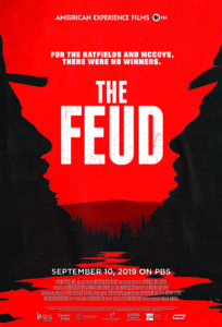 AMEX_TheFeud_TheatricalPoster_27x40-Flat Small
