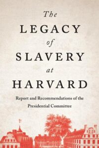 Timestamp_Harvard_Slavery